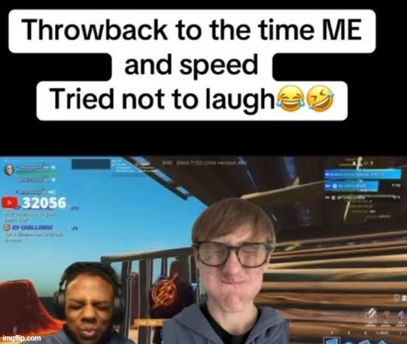 WHO is the black guy in this image?? | made w/ Imgflip meme maker