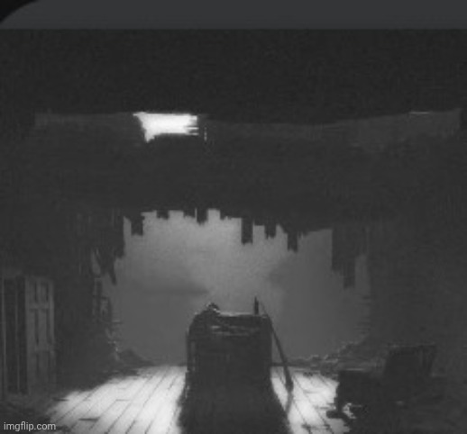 Has anyone here heard of the Rusty Lake series? | image tagged in a day of rememberance | made w/ Imgflip meme maker