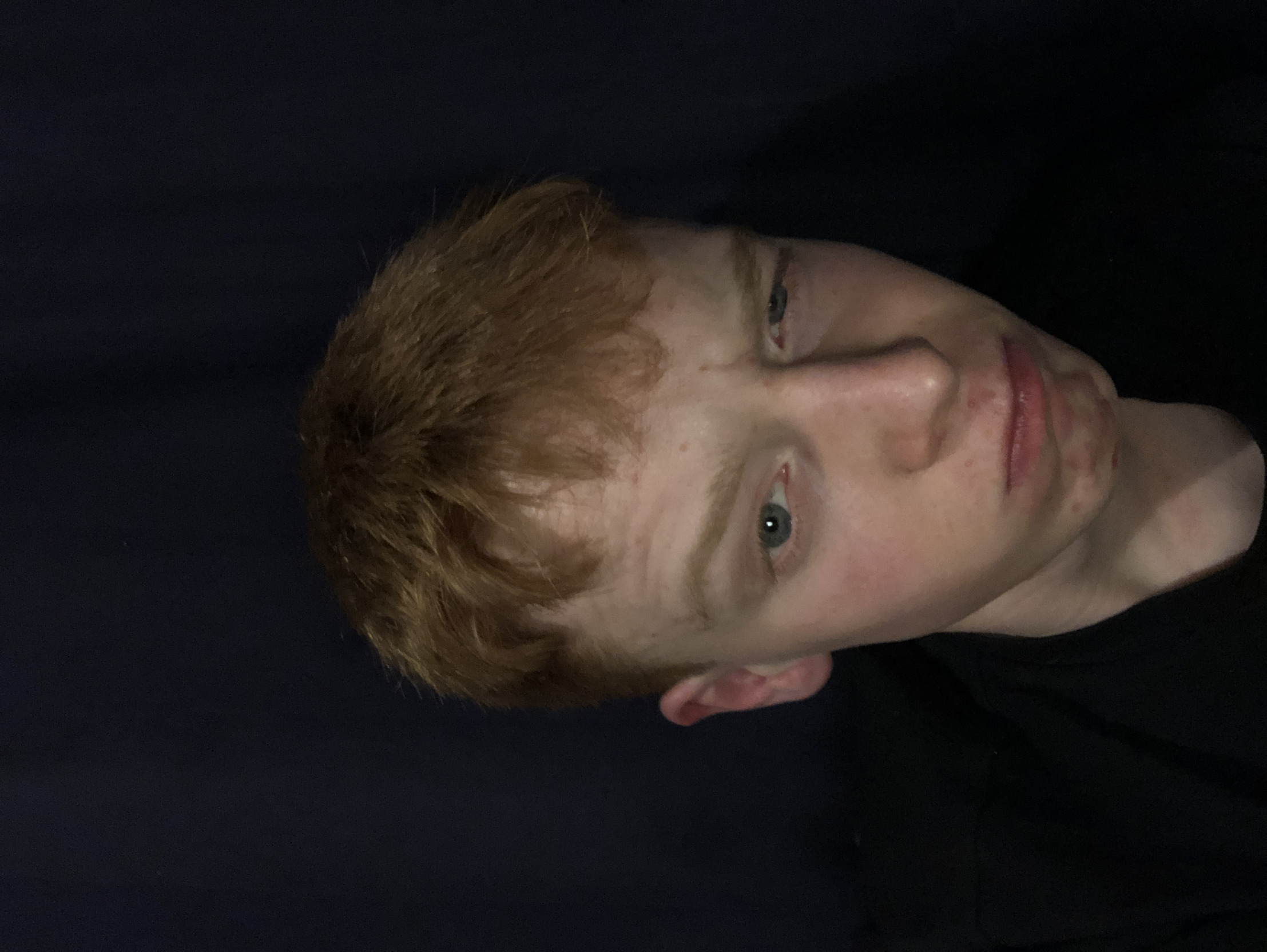 Really Blank Meme Template