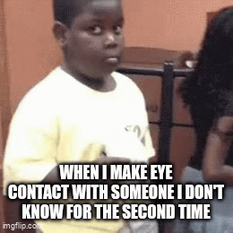 very relatable - Imgflip