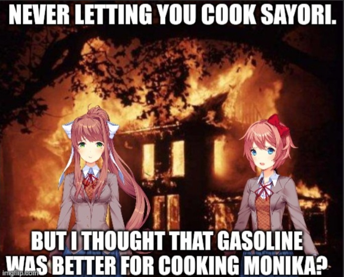 Why Blank Meme Template