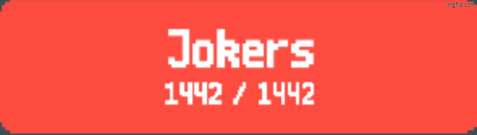 i might have gone a bit overboard when it comes to modding | made w/ Imgflip meme maker