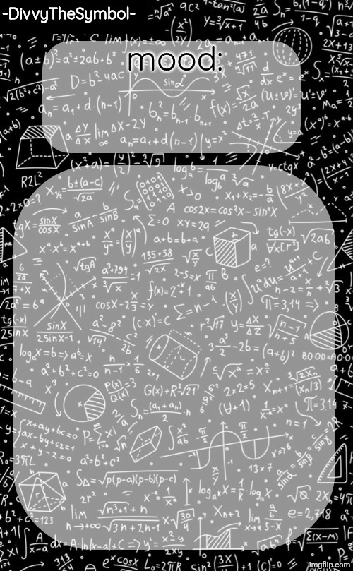 divvy's announcement temp Blank Meme Template