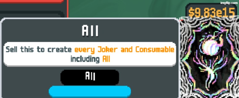 okay. | made w/ Imgflip meme maker