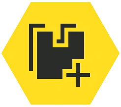 Hellpod Space Optimization Meme Template