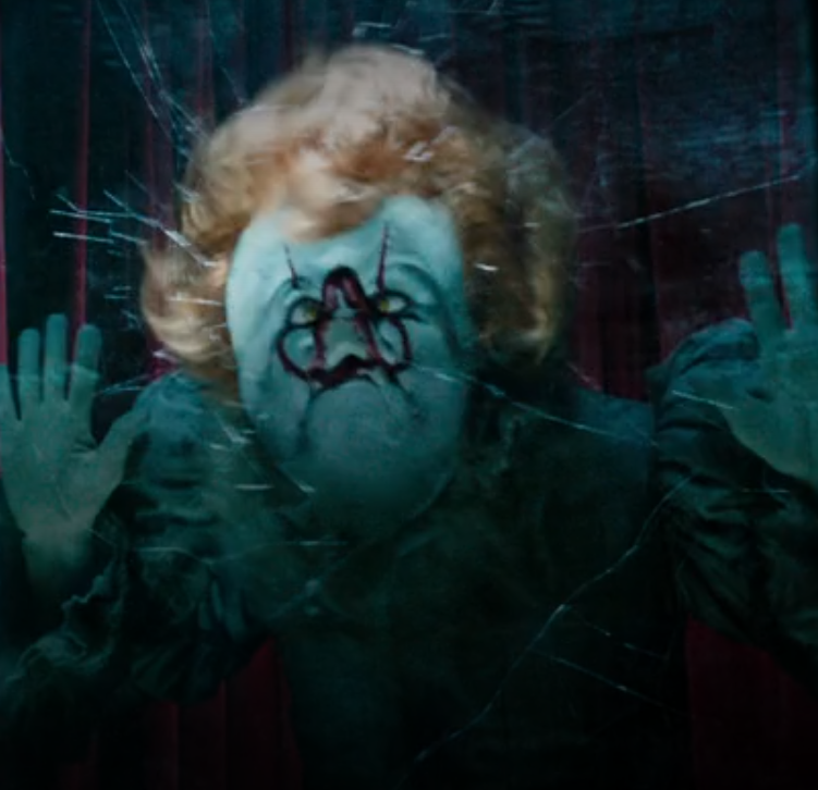 penny intelligent Blank Meme Template