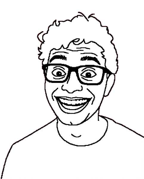 Mr Worjak Blank Meme Template