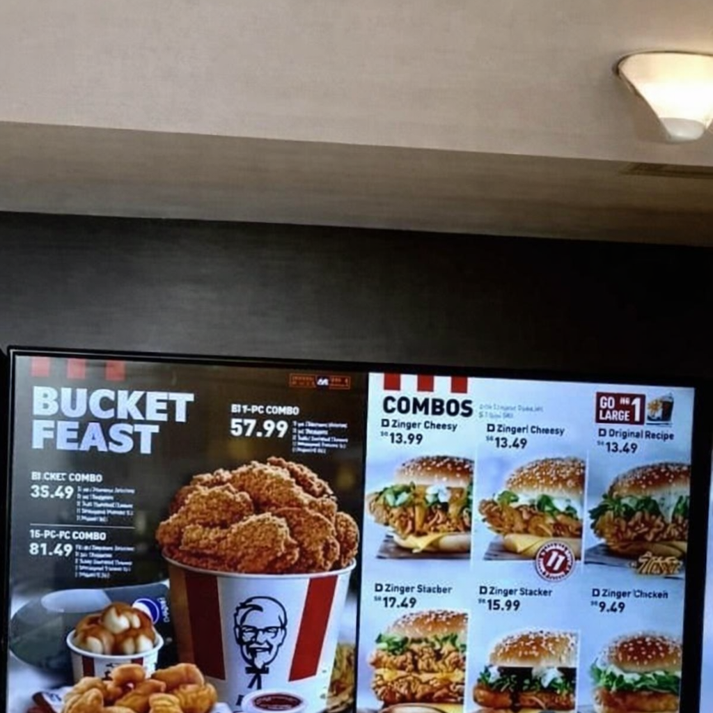 Chrisjoines1 Blank Meme Template