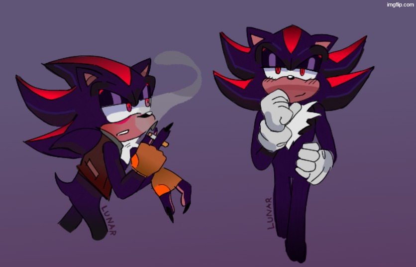 finally finished this damn | made w/ Imgflip meme maker