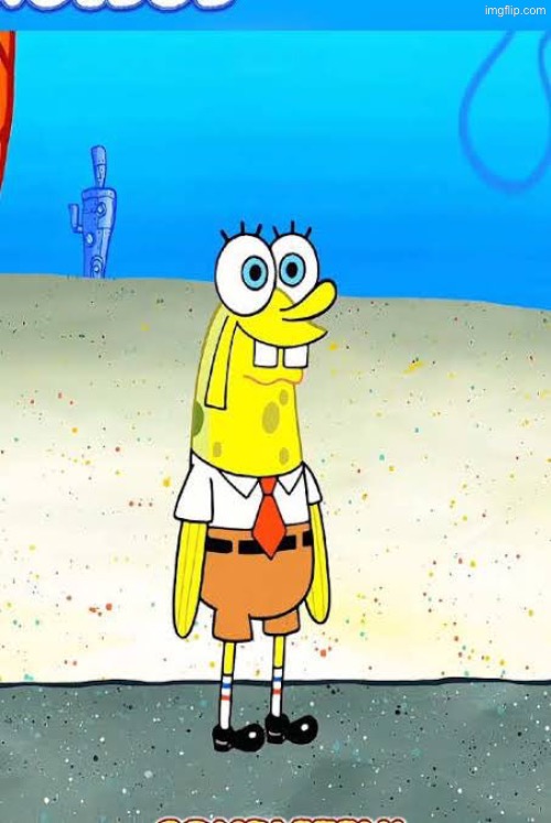 never log on twitter bro i was on there for 5 minutes and i already seen knuckles getting his dih licked | made w/ Imgflip meme maker