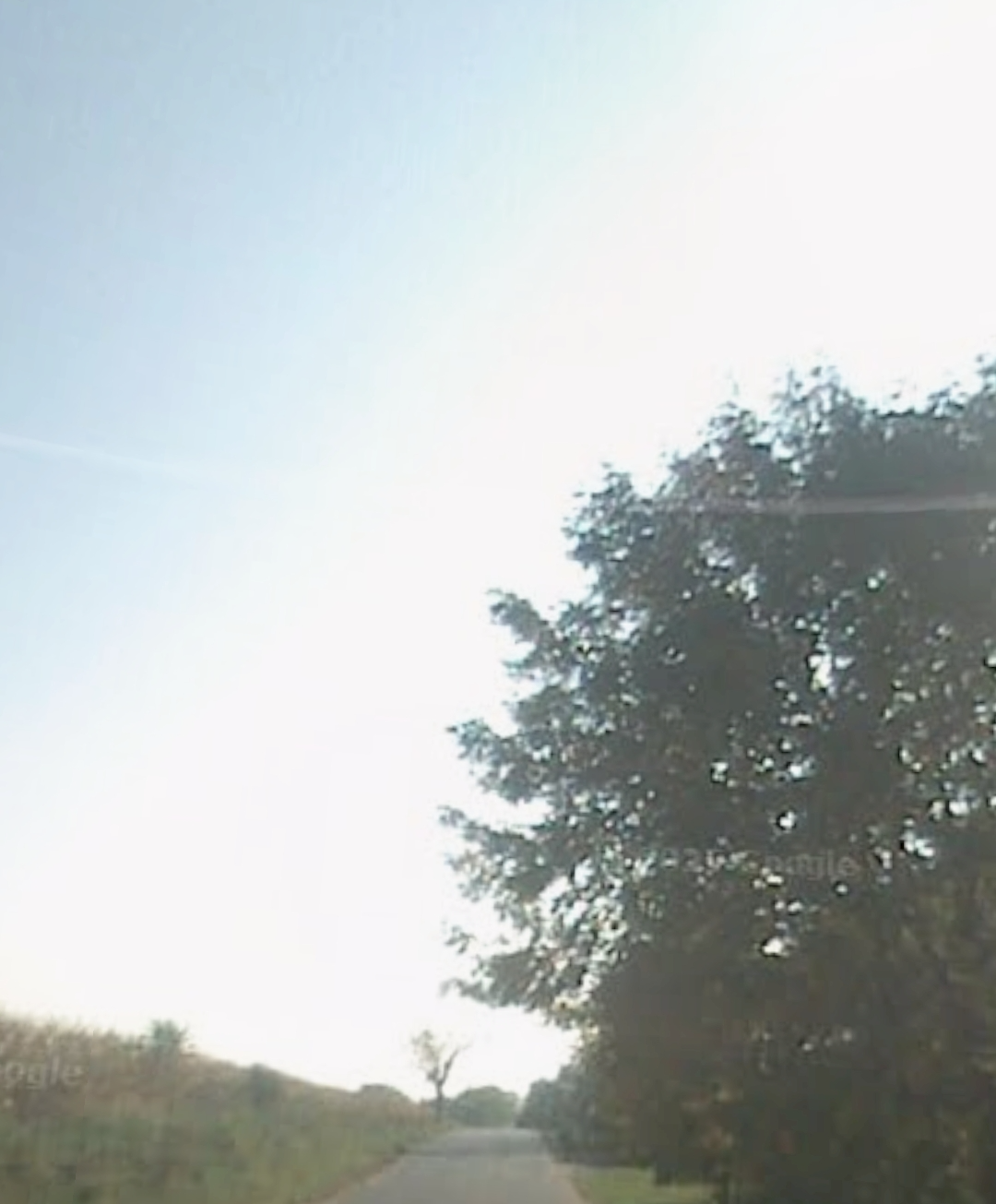 outsider Blank Meme Template