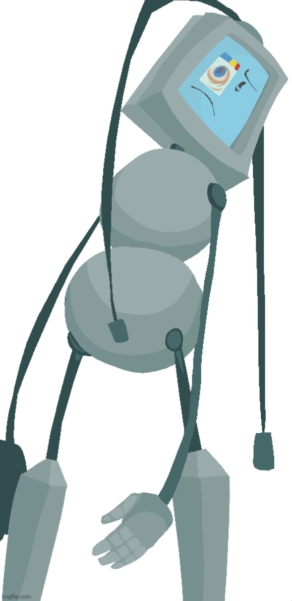 Fun fact: Xal has 2 main inspirations: Liam hfjone and 9 from 9 | made w/ Imgflip meme maker