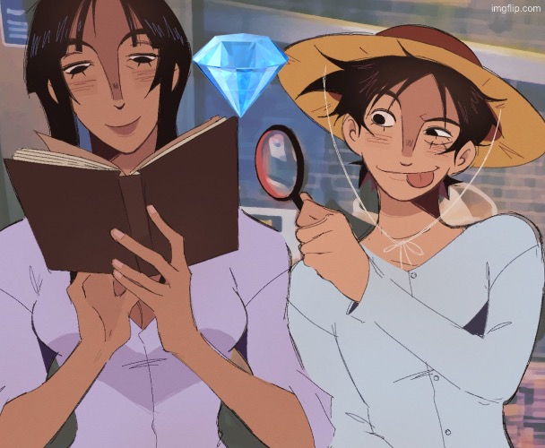 how mfs GENUINELY be analyzing every single toady related thing to prove that she lied about having two left pinky toes | 💎 | made w/ Imgflip meme maker