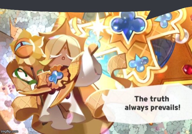 Pure Vanilla Cookie | image tagged in pure vanilla cookie | made w/ Imgflip meme maker