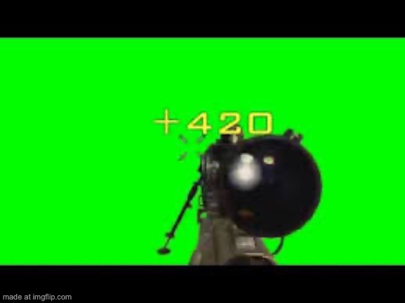 QuickScopeSans | image tagged in quickscopesans | made w/ Imgflip meme maker