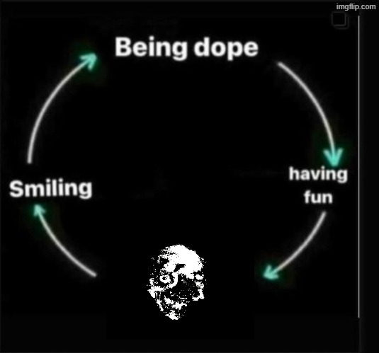 hi again | made w/ Imgflip meme maker