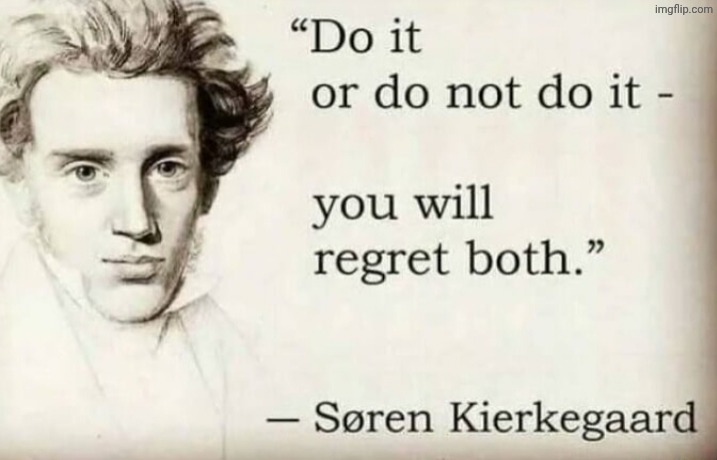 ffr | made w/ Imgflip meme maker