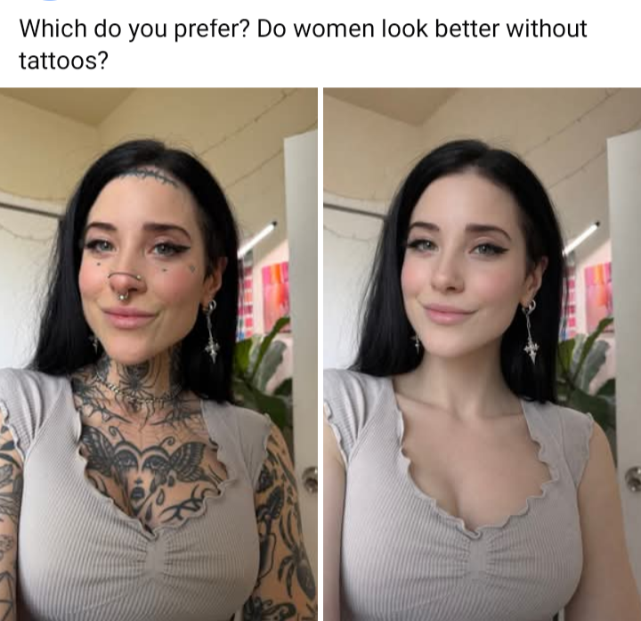 Funny Blank Meme Template