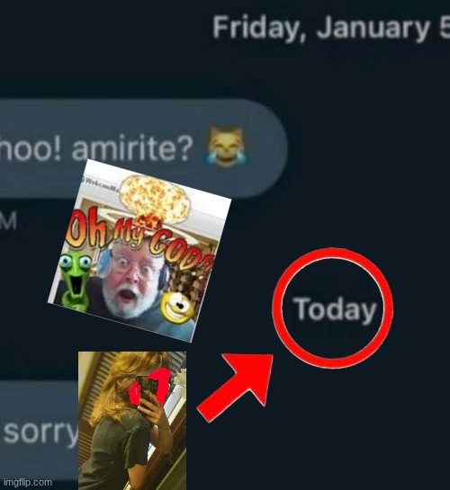 Elite Tier Name soundalike | made w/ Imgflip meme maker