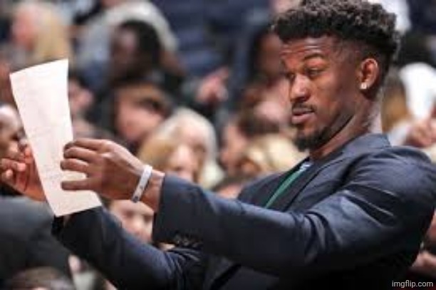 What am I reading | image tagged in what am i reading | made w/ Imgflip meme maker