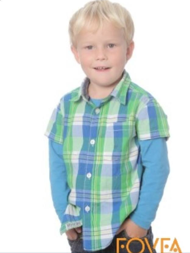 Facebook Blank Meme Template