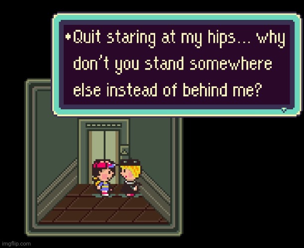 im shitting myself what is this game even about | made w/ Imgflip meme maker