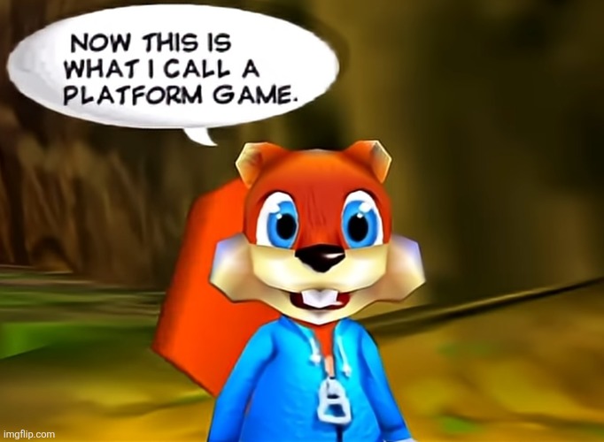 The | made w/ Imgflip meme maker