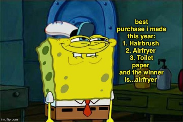 image tagged in memes,2026 | made w/ Imgflip meme maker