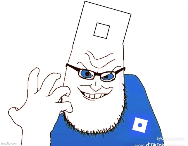 groomjak | made w/ Imgflip meme maker