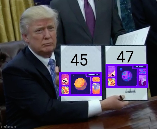 time travelling artificial intelligence Blank Meme Template