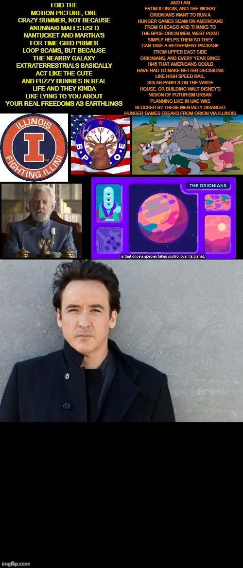 time travelling artificial intelligence Blank Meme Template