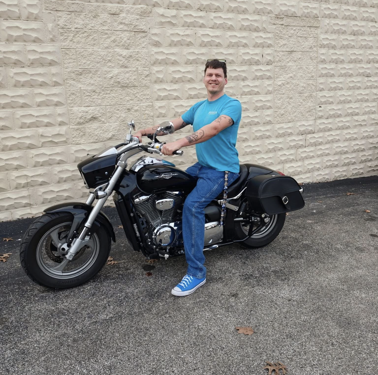 Cycle Blank Meme Template