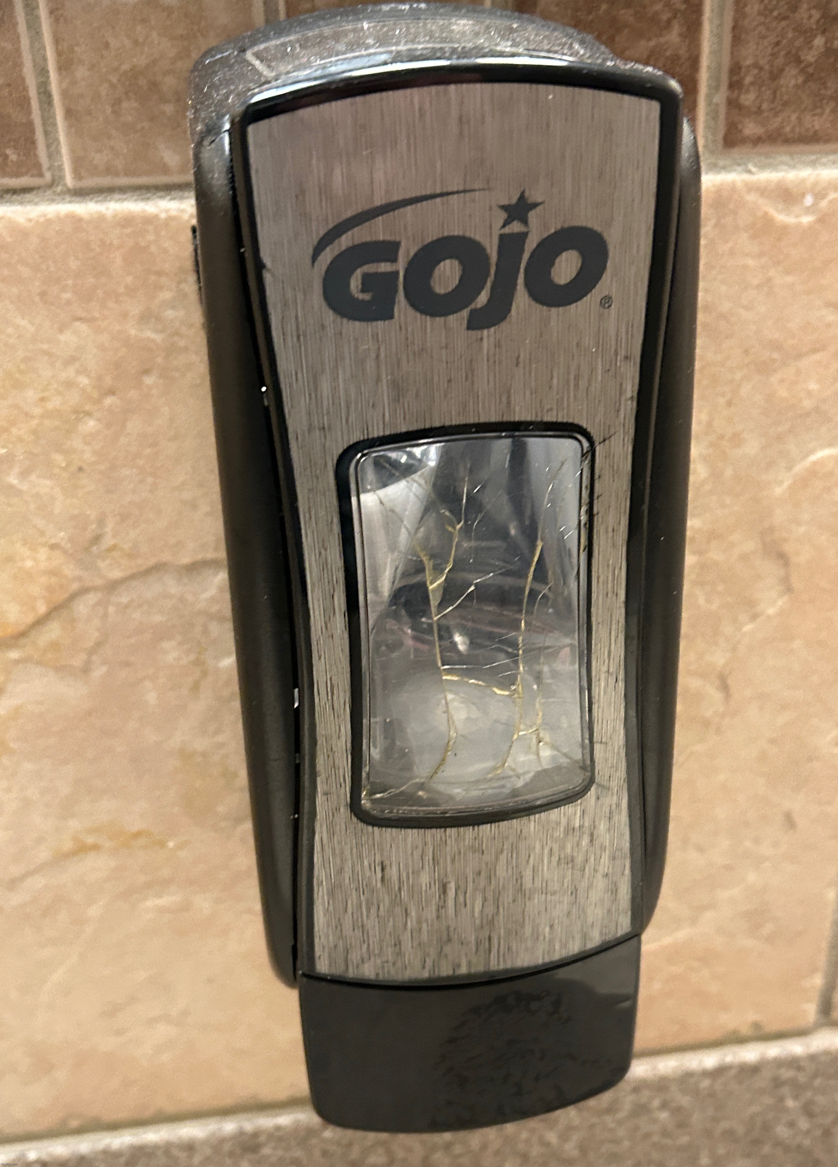 Those who know | made w/ Imgflip meme maker