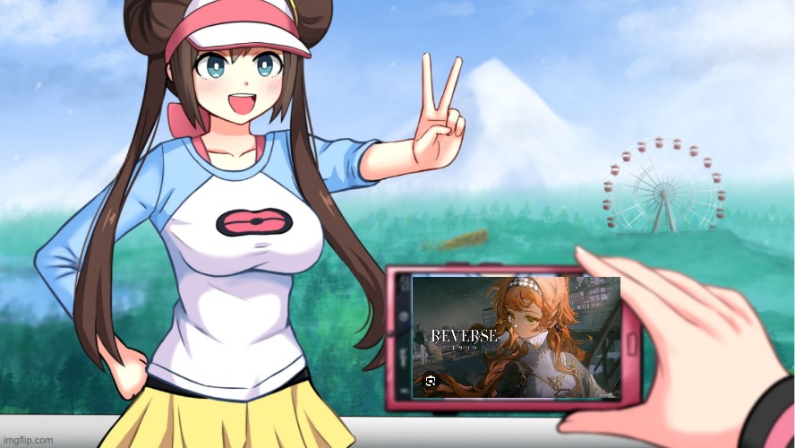 anime boobs | image tagged in anime boobs | made w/ Imgflip meme maker