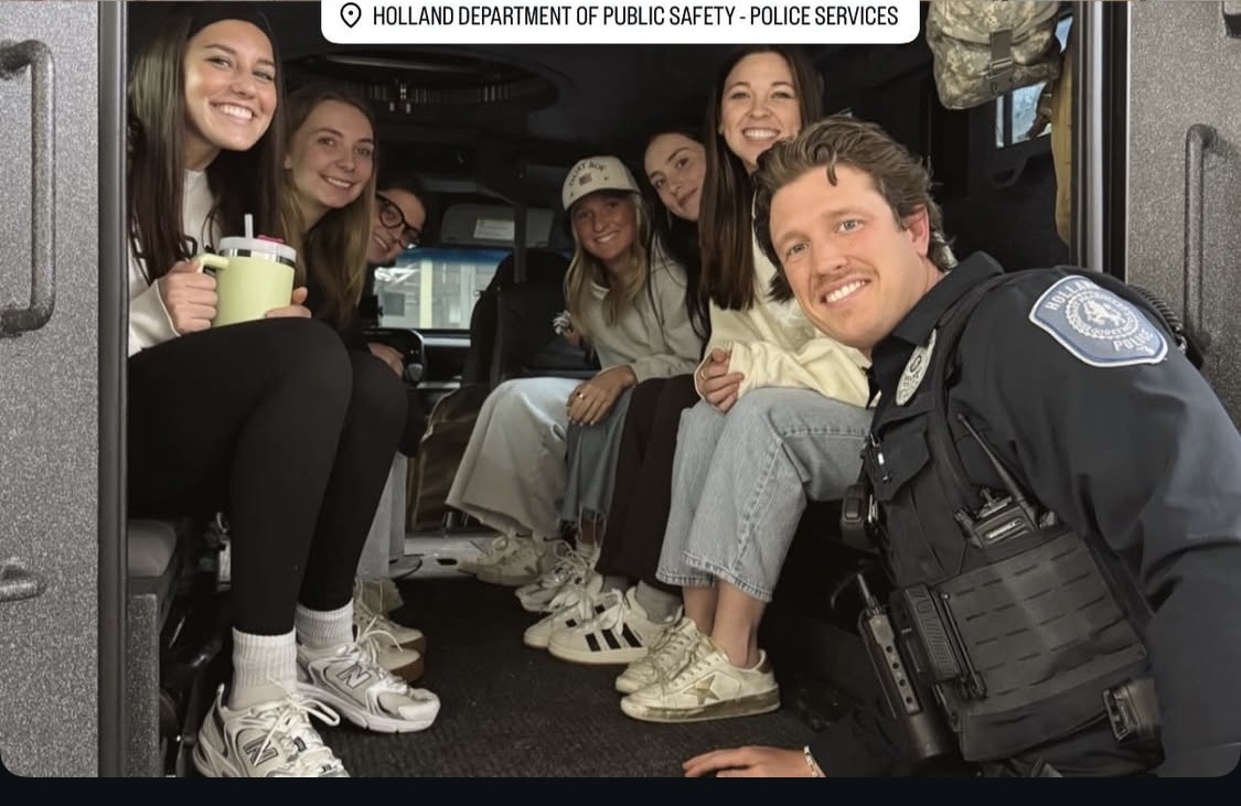 Johnny Blank Meme Template