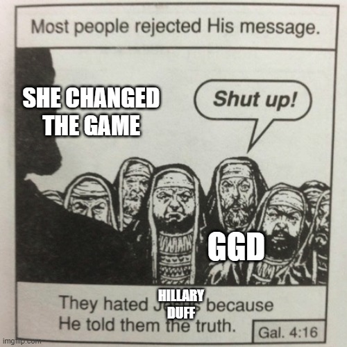 akriss.jpg