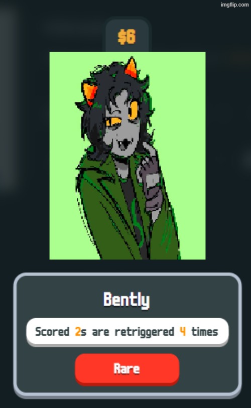 wee | made w/ Imgflip meme maker