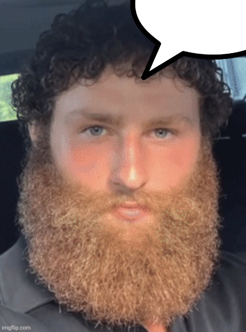 greek man speech bubble, speaks | image tagged in greek man | made w/ Imgflip meme maker