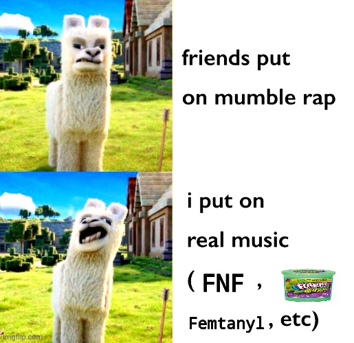 So true! | made w/ Imgflip meme maker