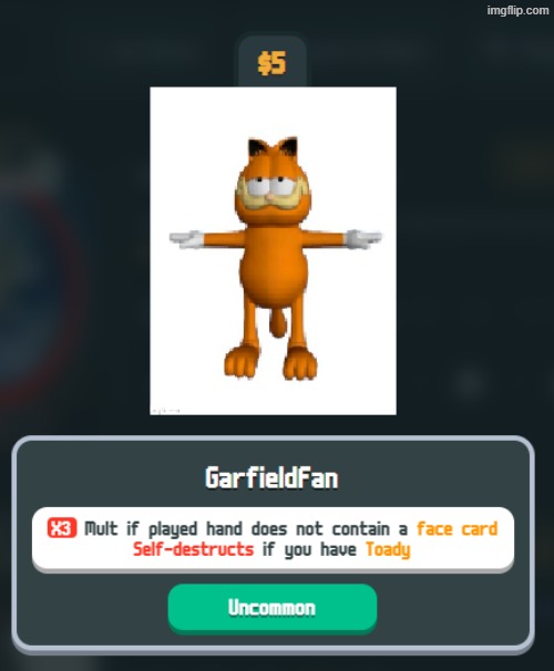 abandoned | made w/ Imgflip meme maker