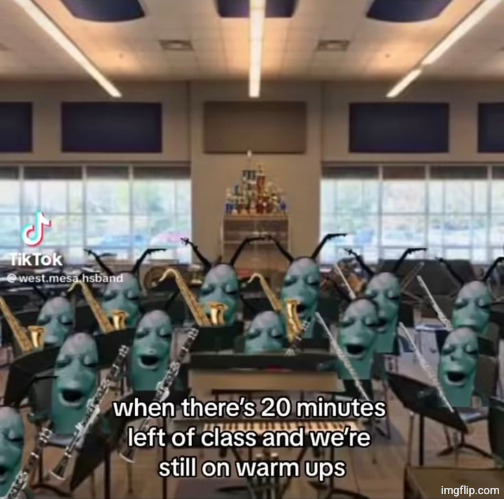 gn twinalangs | made w/ Imgflip meme maker