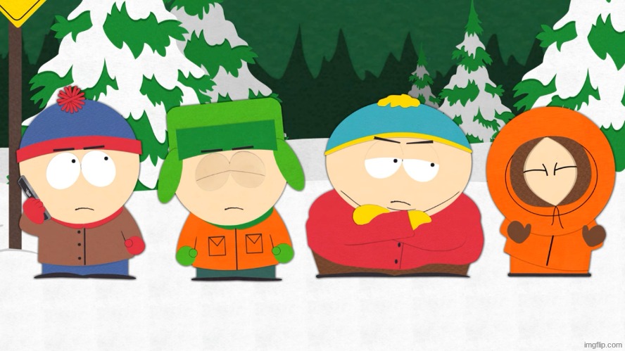 Shared template potential (S.T.P.) | made w/ Imgflip meme maker