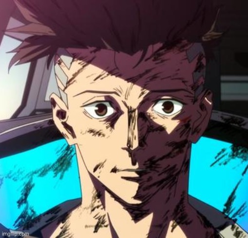 David Stare | image tagged in david stare | made w/ Imgflip meme maker