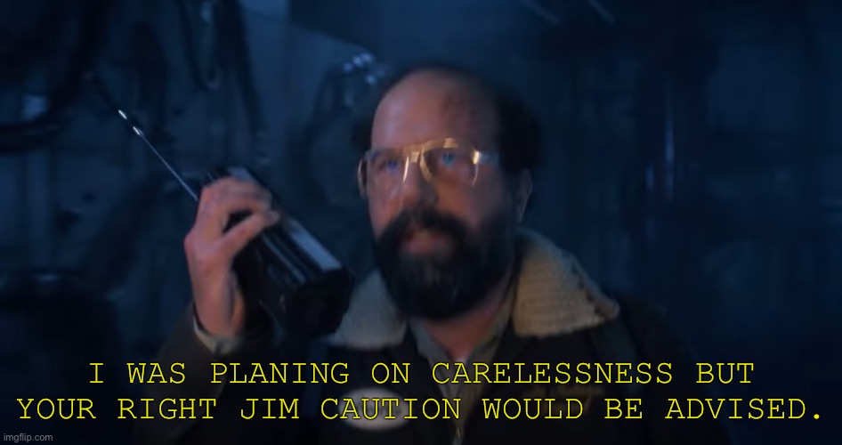 Stranger things Blank Meme Template