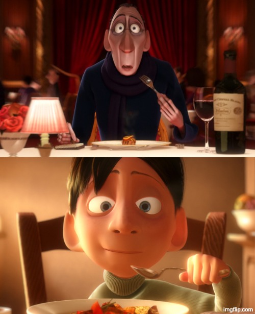 Nostalgia | image tagged in nostalgia | made w/ Imgflip meme maker