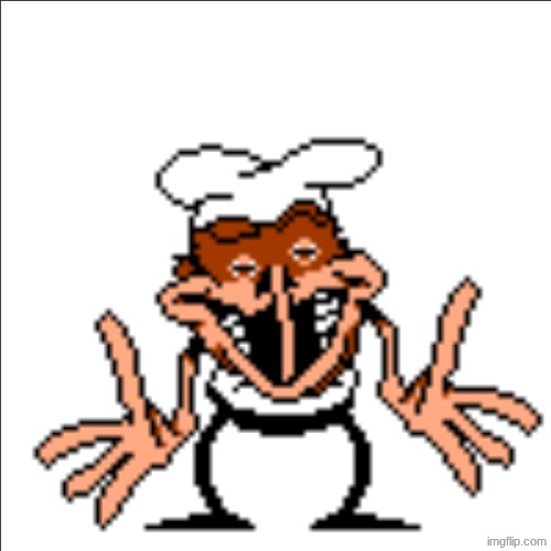 greg shrugging | image tagged in greg shrugging | made w/ Imgflip meme maker