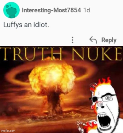 image tagged in memes,real,slander | made w/ Imgflip meme maker