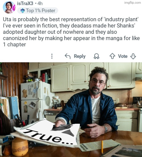 image tagged in memes,industry,plant | made w/ Imgflip meme maker