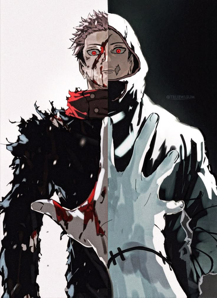 when MINIPEKKER sees a femboy Blank Meme Template