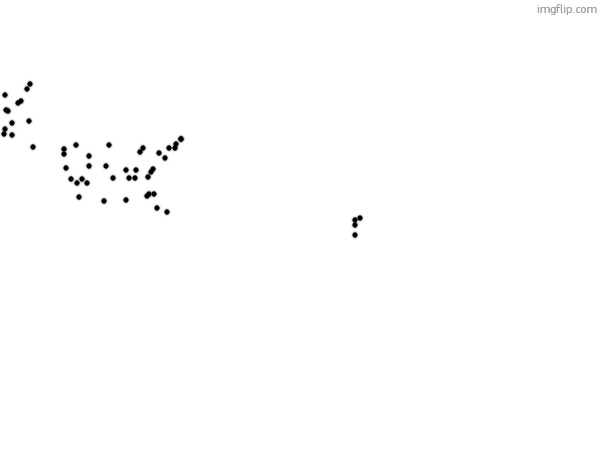 gold star to who ever knows this pattern recognition | made w/ Imgflip meme maker